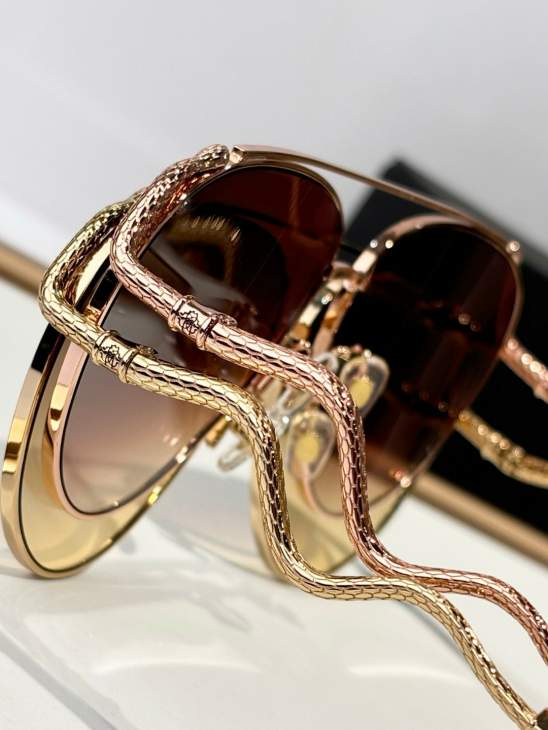 Picture of Roberto Cavalli Sunglasses _SKUfw67544976fw